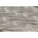 Ver imagem 6 de Colchão Solteiro Paropas Espuma D23 Pasquale Clean (88x188x14) - 