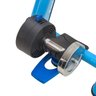 Rolo de Treino Bike Tacx Blue Twist Mtb Speed + Sensor Tacx Smart - 3