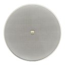 Ver imagem 1 de Arandela Jbl Redonda 6 8r 6co3r+ Par Branca