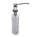 Ver imagem 3 de Cuba Pia Cozinha Gourmet Luxo Com Acessórios Aço Inox 304 3s