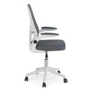 Ver imagem 2 de Cadeira de Escritório Mônaco Base Giratória