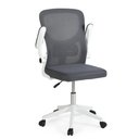 Ver imagem 3 de Cadeira de Escritório Mônaco Base Giratória