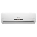 Ver imagem 1 de Ar Condicionado Split Hi Wall Komeco Brize 24000 BTU/h Quente e Frio - 220 Volts