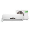Ver imagem 3 de Ar Condicionado Split Hi Wall Komeco Brize 24000 BTU/h Quente e Frio - 220 Volts