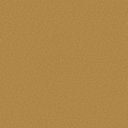 Ver imagem 1 de Papel de Parede Edantex Avalon 1 - Efeito Textura Bege Ava130