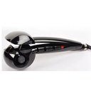 Ver imagem 5 de Cacheador Ondulador Enrolador de Cabelo - BiVolt