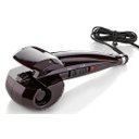 Ver imagem 1 de Cacheador Ondulador Enrolador de Cabelo - BiVolt
