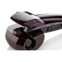 Ver imagem 3 de Cacheador Ondulador Enrolador de Cabelo - BiVolt