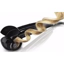 Ver imagem 2 de Cacheador Ondulador Enrolador de Cabelo - BiVolt