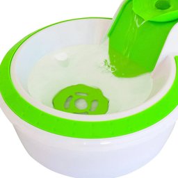 Bebedouro Fonte P/ Cães e Gatos - 1