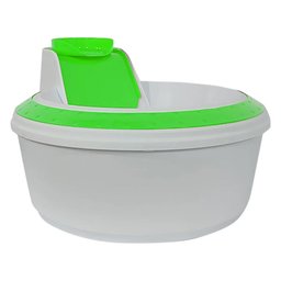 Bebedouro Fonte P/ Cães e Gatos - 2