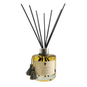 Ver imagem 1 de Difusor Vareta Lux 200ml Orquidea Negra M.Victoria