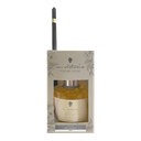 Ver imagem 3 de Difusor Vareta Lux 200ml Orquidea Negra M.Victoria