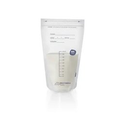 Sacos para Armazenar Leite Materno Keep - 2