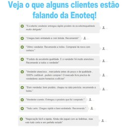 Sacos para Armazenar Leite Materno Keep - 3