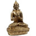 Ver imagem 3 de Estátua de Buda de Bronze