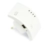 Repetidor de Sinal Wi-fi Aw-03 Branco - Altomex - 4