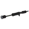 Vara para Carretilha Arsenal Da Pesca Skipping M 5'6" (1,68M) 17Lb - Inteiriça - 2
