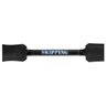 Vara para Carretilha Arsenal Da Pesca Skipping M 5'6" (1,68M) 17Lb - Inteiriça - 5