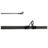 Vara para Carretilha Arsenal Da Pesca Skipping M 5'6" (1,68M) 17Lb - Inteiriça - 7