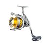 MOLINETE DAIWA REVROS 3000H - 1