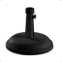 Ver imagem 1 de Base para Ombrelone - Preto