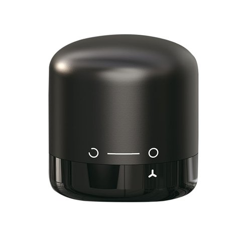 Tampa para Garrafa a Vácuo 4,5 Cm Mimo Ac22377