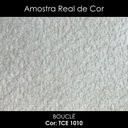 Ver imagem 5 de Sofá Royal 2 Lugares 162cm Boucle Pes Madeira Tce 1010 Moll Tce 1010