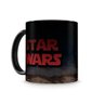 Caneca Mágica Star Wars Darth Vader Deserto - 4