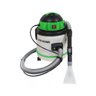 Extratora Limpeza Lava Estofado e Carpete Prof Lava Home Ipc 127v - 6