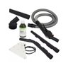 Extratora Limpeza Lava Estofado e Carpete Prof Lava Home Ipc 127v - 3