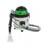 Extratora Limpeza Lava Estofado e Carpete Prof Lava Home Ipc 127v - 2