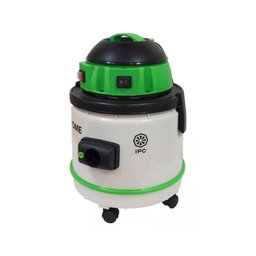 Extratora Limpeza Lava Estofado e Carpete Prof Lava Home Ipc 127v - 1