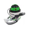Extratora Limpeza Lava Estofado e Carpete Prof Lava Home Ipc 127v - 4