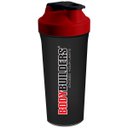 Ver imagem 1 de Coqueteleira - 600ml - Bodybuilders