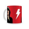 Caneca AC DC Angus Young Desenho - 3