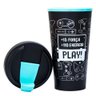 COPO VIAGEM GAME GEEK PLAY - 2