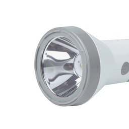 Lanterna 140 Lumens Bc Rec Mor - 4