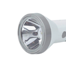Lanterna 140 Lumens Bc Rec Mor - 4