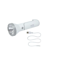 Lanterna 140 Lumens Bc Rec Mor - 6
