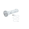 Lanterna 140 Lumens Bc Rec Mor - 6