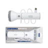 Lanterna 140 Lumens Bc Rec Mor - 3