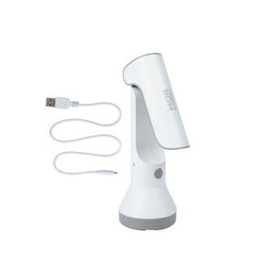 Lanterna 140 Lumens Bc Rec Mor