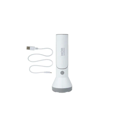 Lanterna 140 Lumens Bc Rec Mor - 5