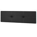 Ver imagem 5 de Cama Box + Cabeceira Painel e Colchão de Molas Ensacadas Anjos Classic Queen 158cm