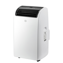 Ver imagem 3 de Ar Condicionado Portátil 12.000 Btus 110 Volts Branco - Rb1cc11k127 - Rheem
