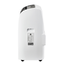 Ver imagem 4 de Ar Condicionado Portátil 12.000 Btus 110 Volts Branco - Rb1cc11k127 - Rheem