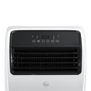 Ver imagem 5 de Ar Condicionado Portátil 12.000 Btus 110 Volts Branco - Rb1cc11k127 - Rheem