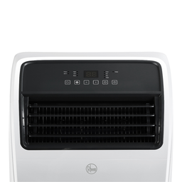 Ar Condicionado Portátil 12.000 Btus 110 Volts Branco - Rb1cc11k127 - Rheem - 5 Ar Condicionado Portátil 12.000 Btus 110 Volts Branco - Rb1cc11k127 - Rheem - 5