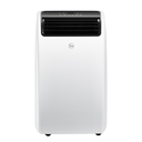 Ver imagem 2 de Ar Condicionado Portátil 12.000 Btus 110 Volts Branco - Rb1cc11k127 - Rheem